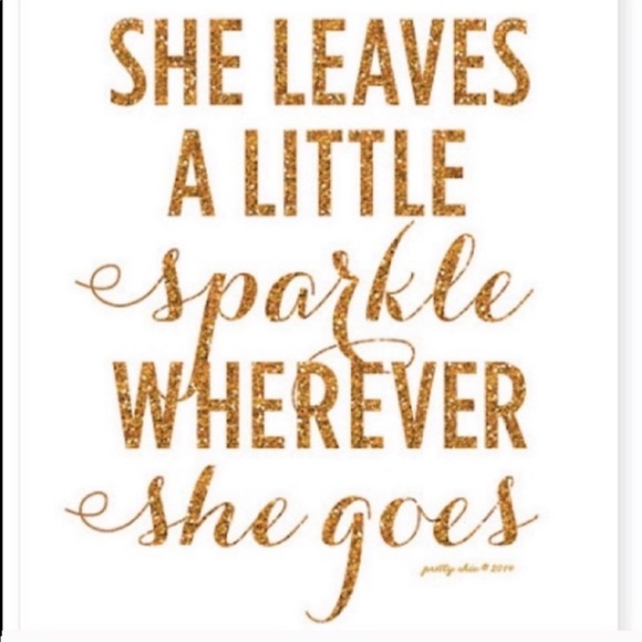 Set 2 Stories of Jesus & Virtuous Woman Wall Art - Picture 4 of 6